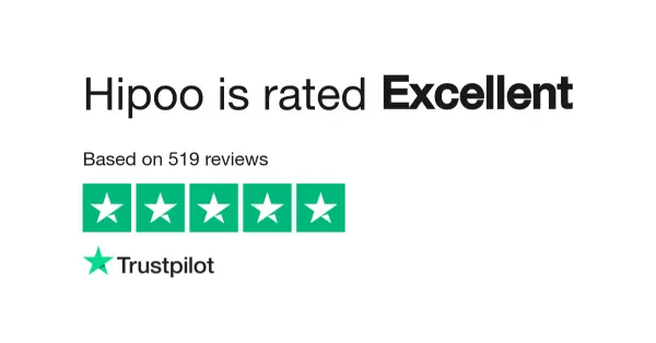 Trustpilot